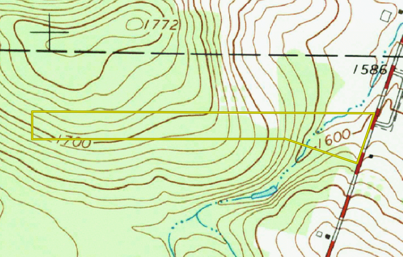 Screen shot 2020-01-26 at 3.45.17 pm