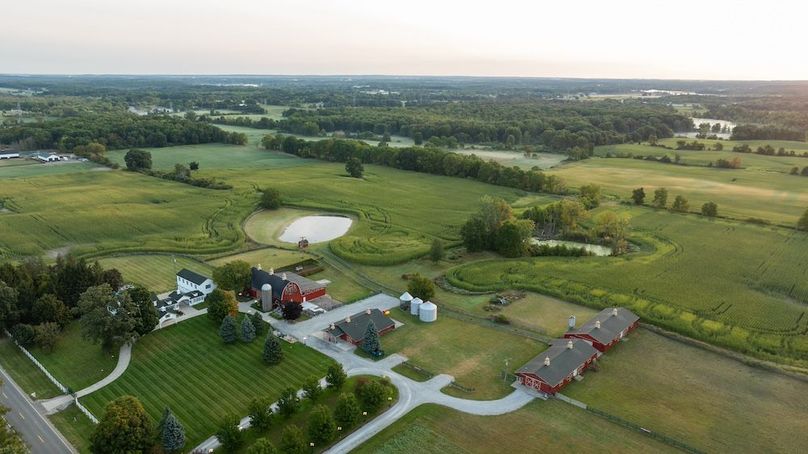 Lapeer MI 170 Featured_Pro Photo-80