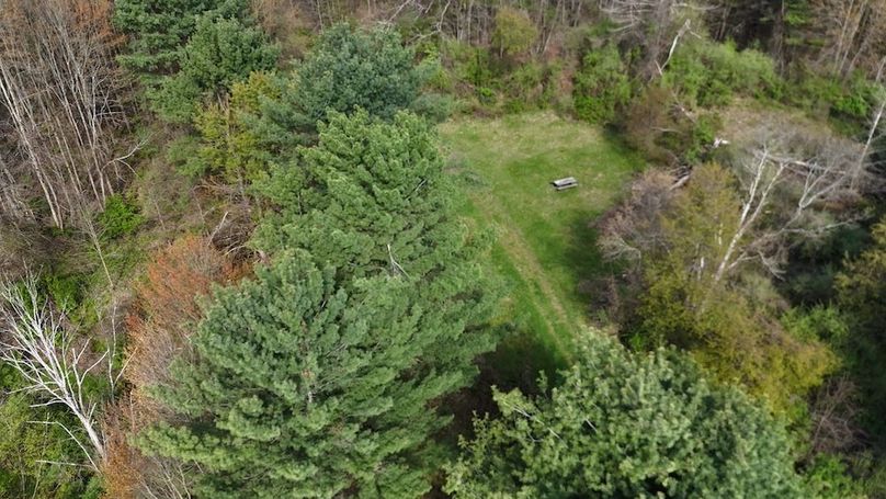 21 DJI_20260501215628_0005_D