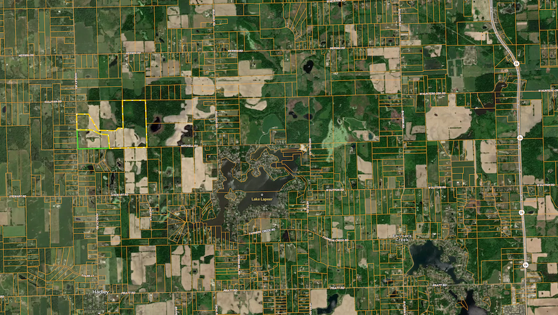 Copy of Screenshot 2025-09-30 at 11.51.27 AM