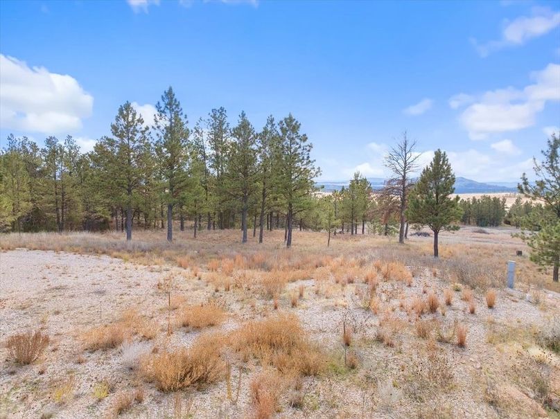 04-26867 Stage Stop Road-11