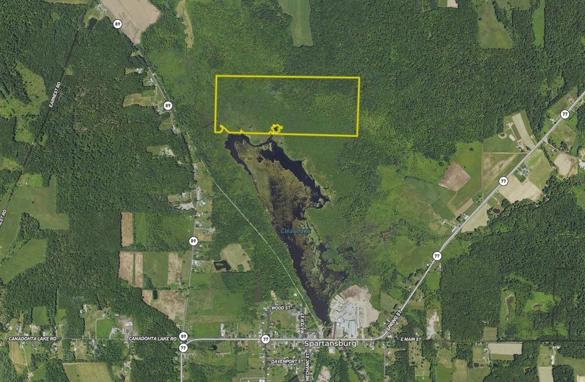 Screen Shot 2023-12-21 at 10.03.18 AM