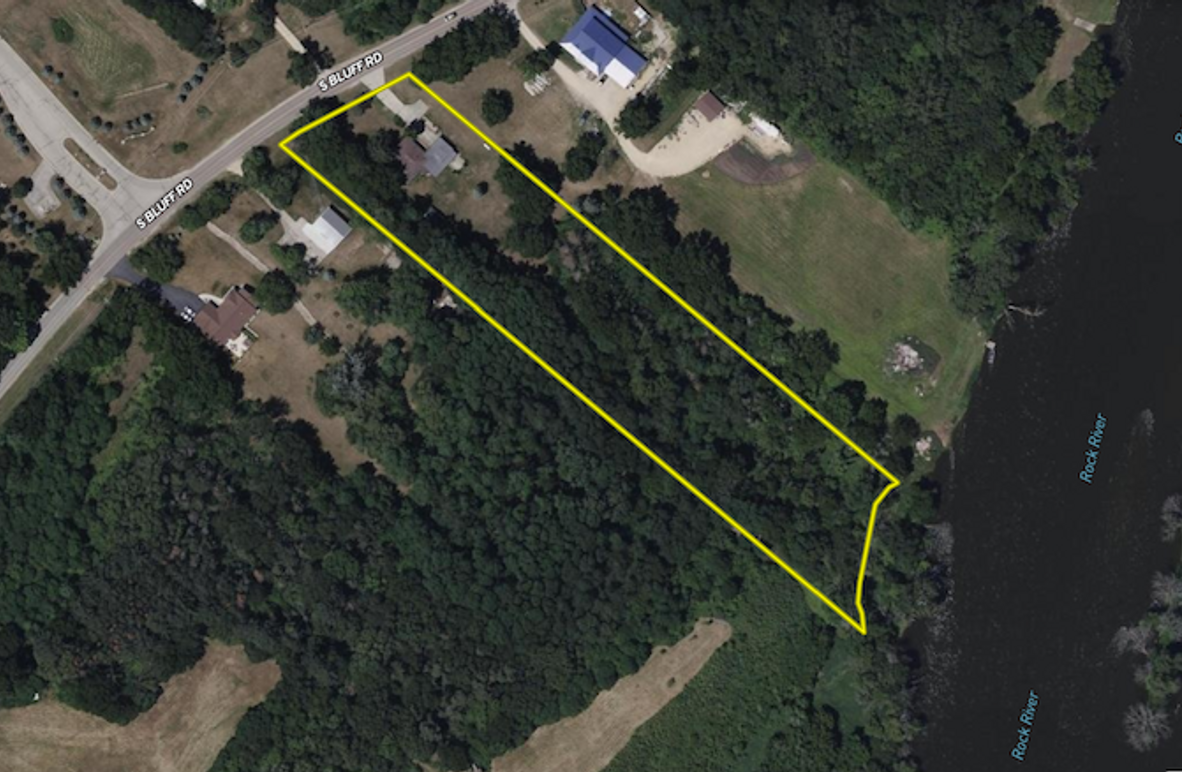 Screenshot 2025-09-25 at 3.13.49 PM