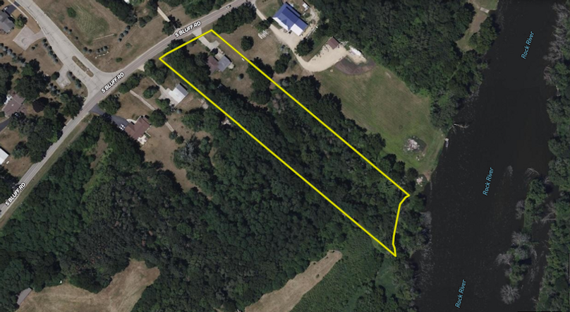 Screenshot 2025-09-25 at 3.13.49 PM