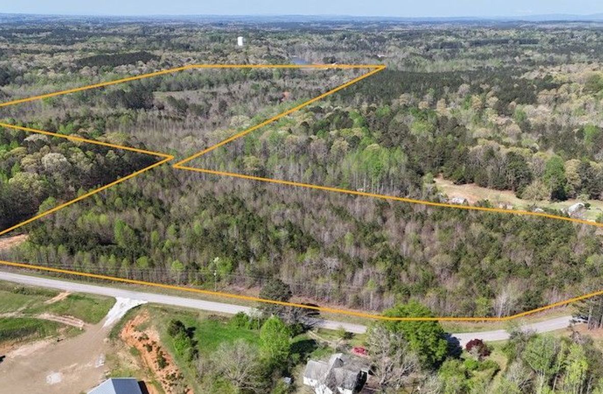 DJI_20250408105842_0096_D