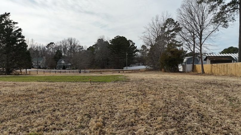 dji_fly_20260212_144252_0328_1770925830046_photo