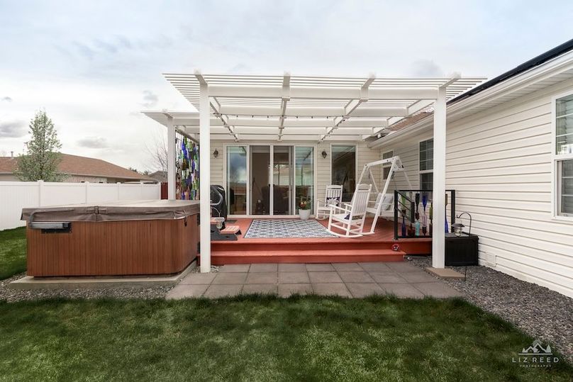 3271 Wheat Grass Dr-11