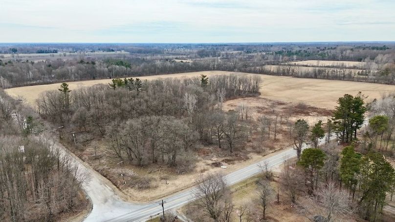 DJI_20260324144930_0337_D (1)