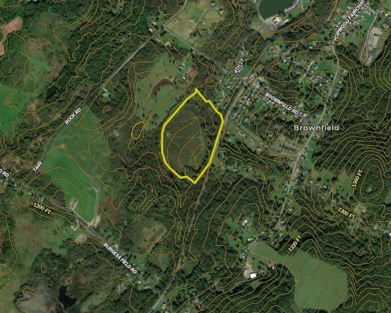 Screenshot 2025-07-30 at 4.10.37 PM