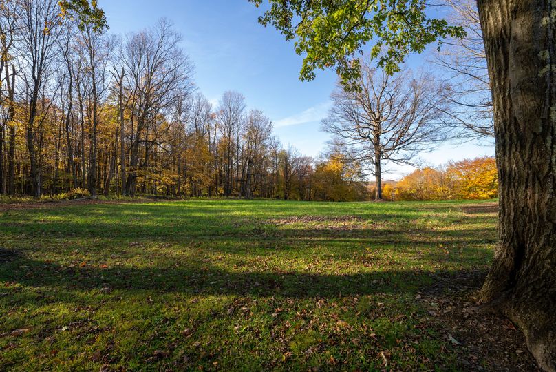 Elk PA 7000 Feature_Pro Photo-72