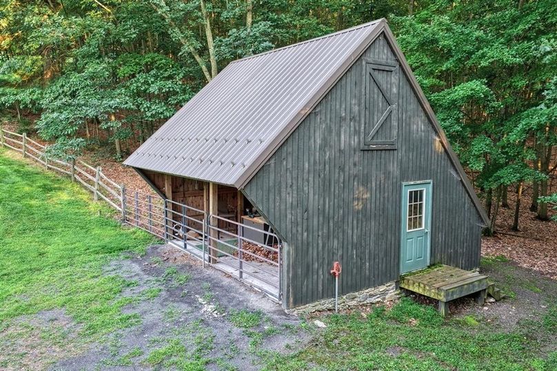 Franklin 59.85_046-2