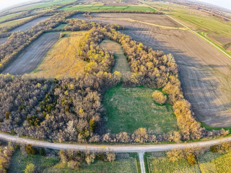 DJI_20250327185638_0090_D