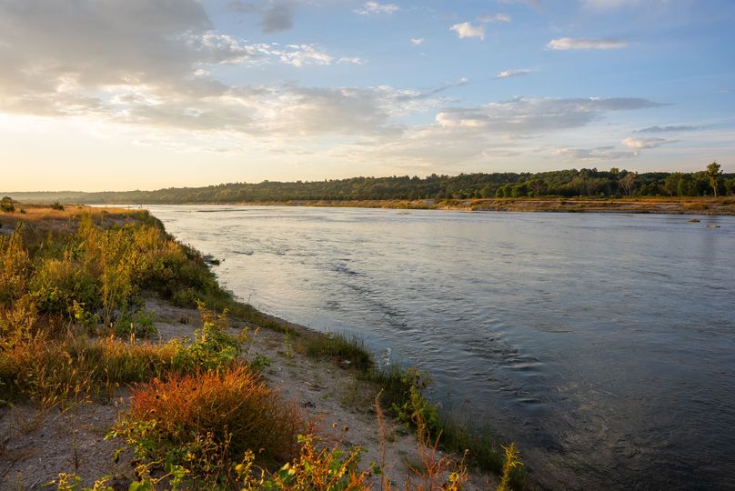 Keya Paha NE 2700_Pro Photo-126