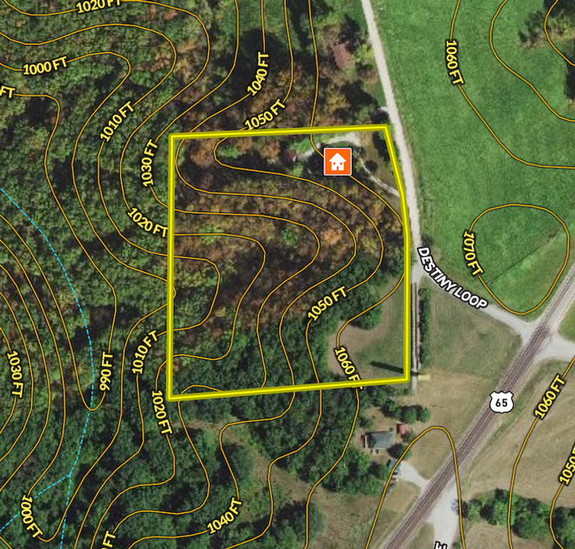 Screenshot 2024-02-02 at 6.07.55 PM