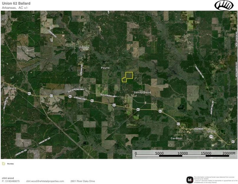 Union 62 Ballard Map 3 copy