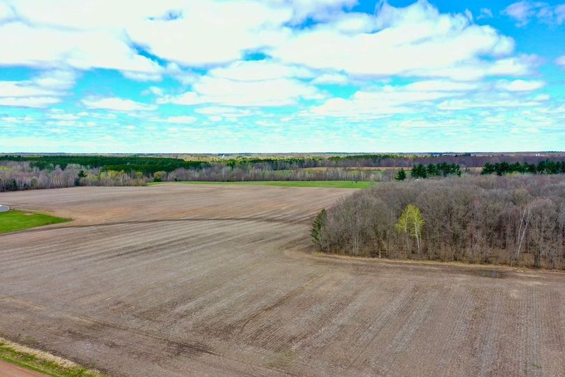 DJI_0207