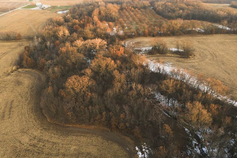 DJI_20251223075059_0154_D