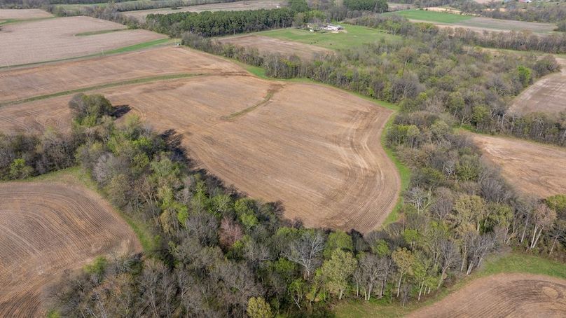 DJI_20260407162206_0010_D