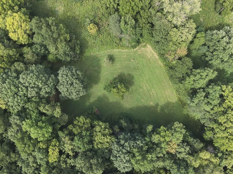 DJI_20240815153329_0005_V