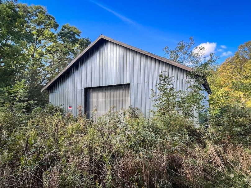 Tompkins_30.32_Hildreth_Estate_Phoros_13