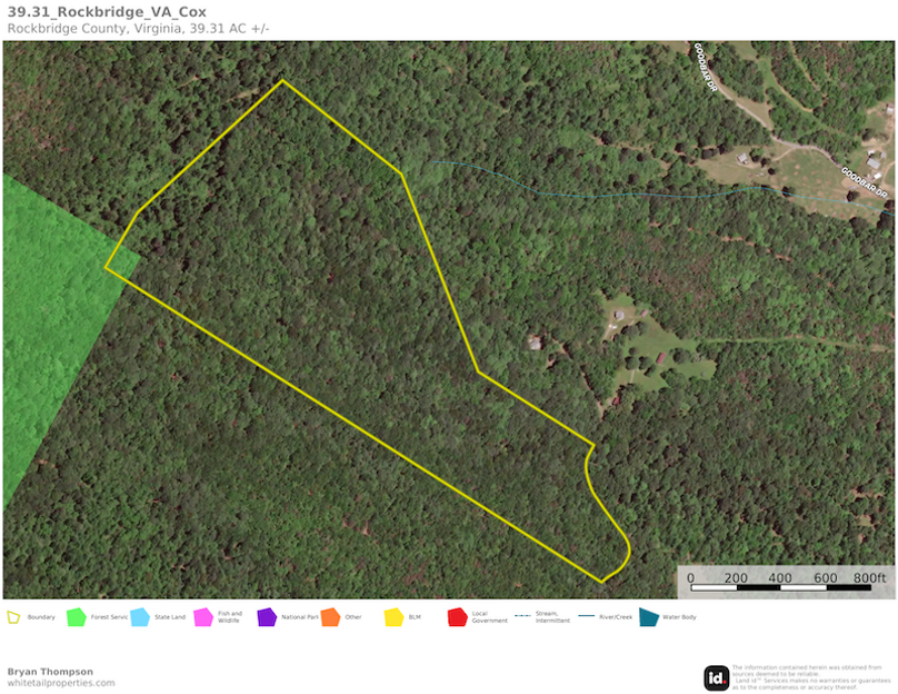 39.31_Rockbridge_VA_Aerial03