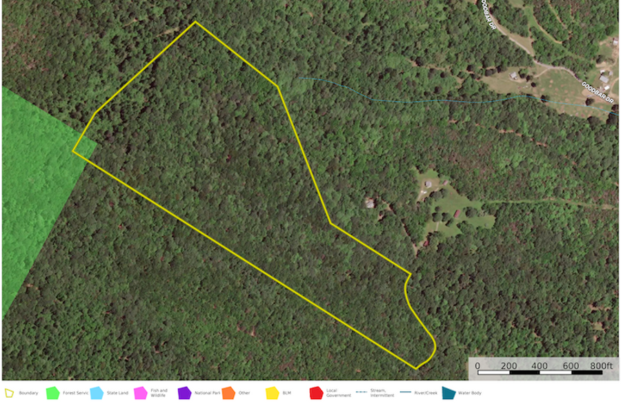 39.31_Rockbridge_VA_Aerial03