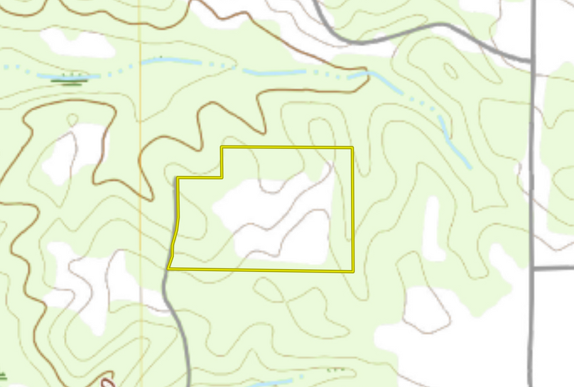 Screenshot 2023-10-20 at 9.58.47 AM