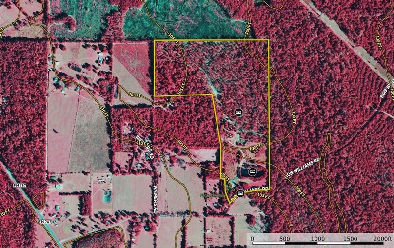 Screenshot 2026-01-23 163340