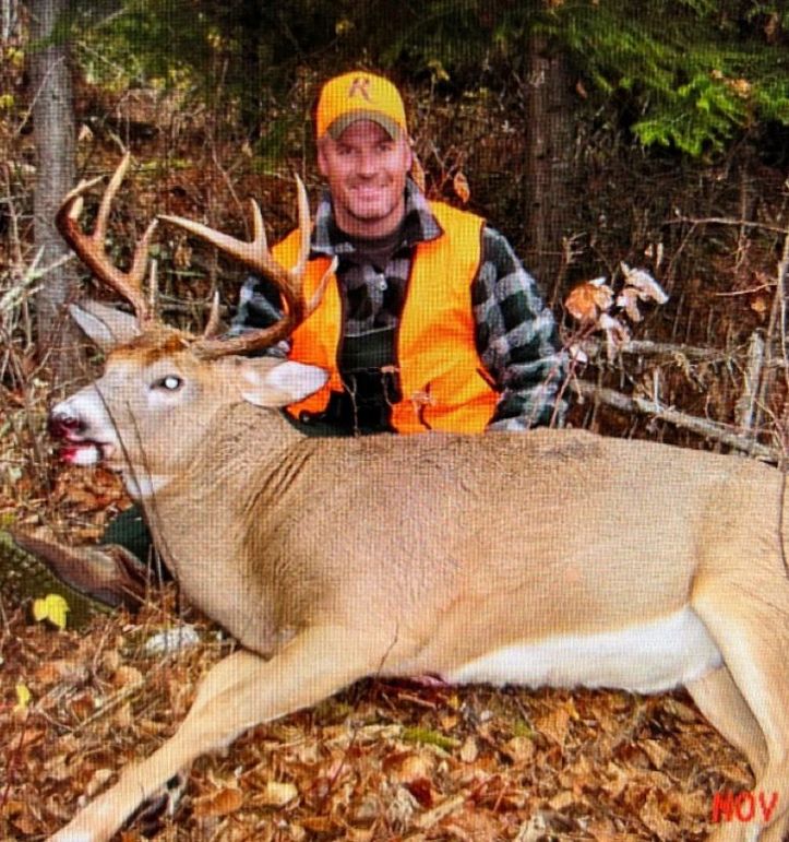 Screenshot 2023-06-07 at 10.20.47 AM