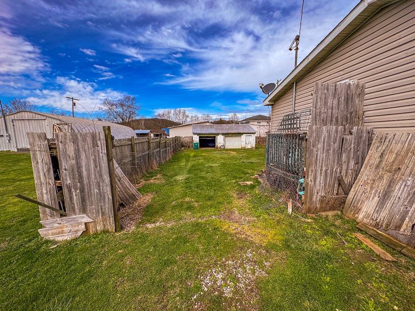 Wirt, WV 0.228 AC Full-20