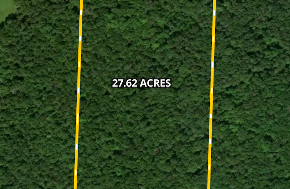 Screenshot 2025-07-09 at 9.09.16 AM