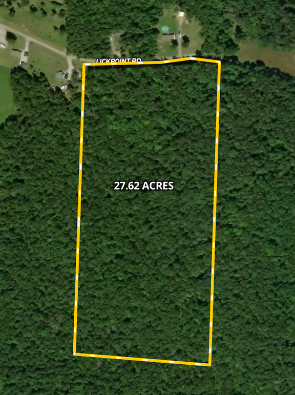 Screenshot 2025-07-09 at 9.09.16 AM