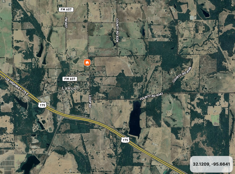 Screenshot 2025-10-14 at 8.19.07 PM