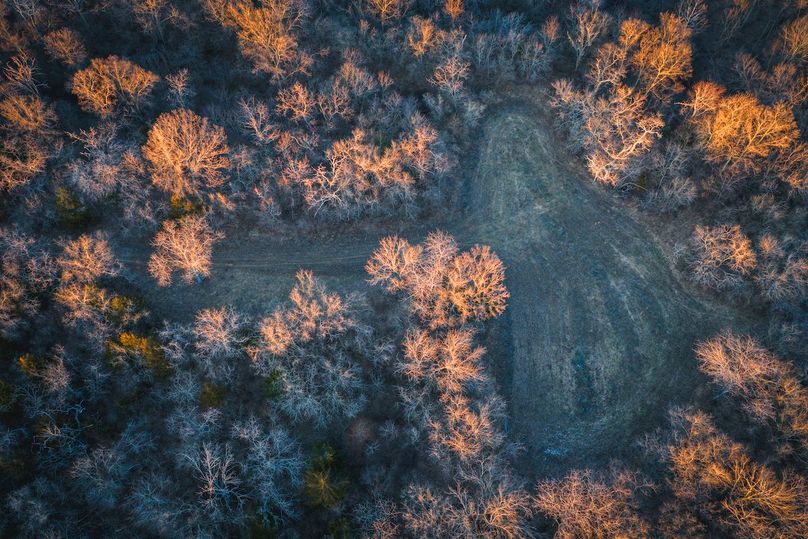 DJI_20260121165145_0507_D