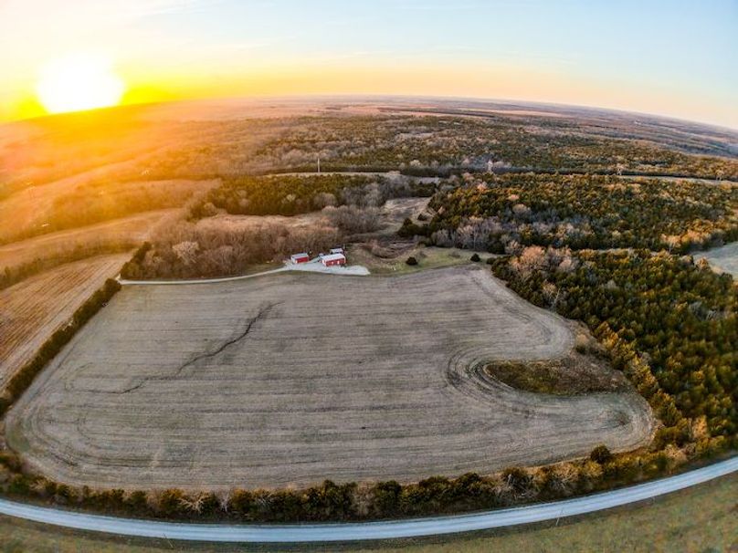 DJI_20251220165008_0177_D