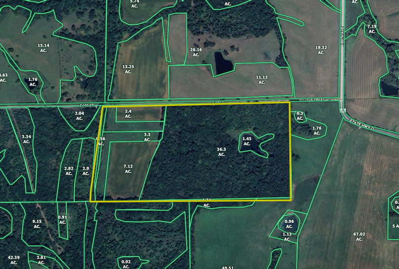 Screenshot 2025-11-20 at 12.01.56 PM