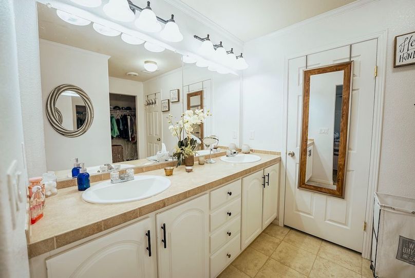 Grayson County- Petska Ranch Final (60 of 64)