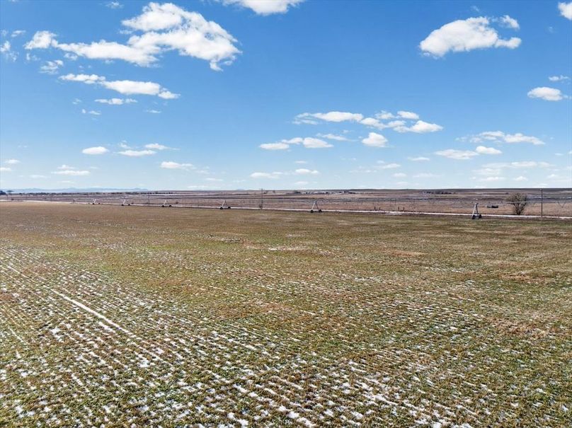 052-10812 Arpan Road-34