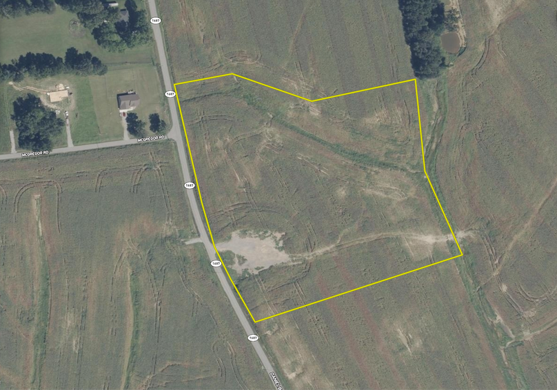 Hopkins 946.07_aerial.tract 9