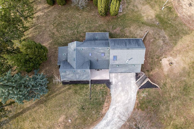 3605 Big Hill Rd.-15