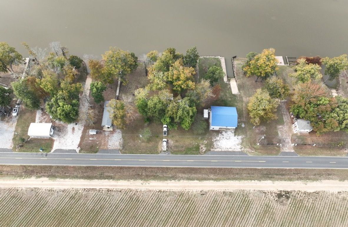 dji_fly_20251120_102954_269_1763735084012_photo