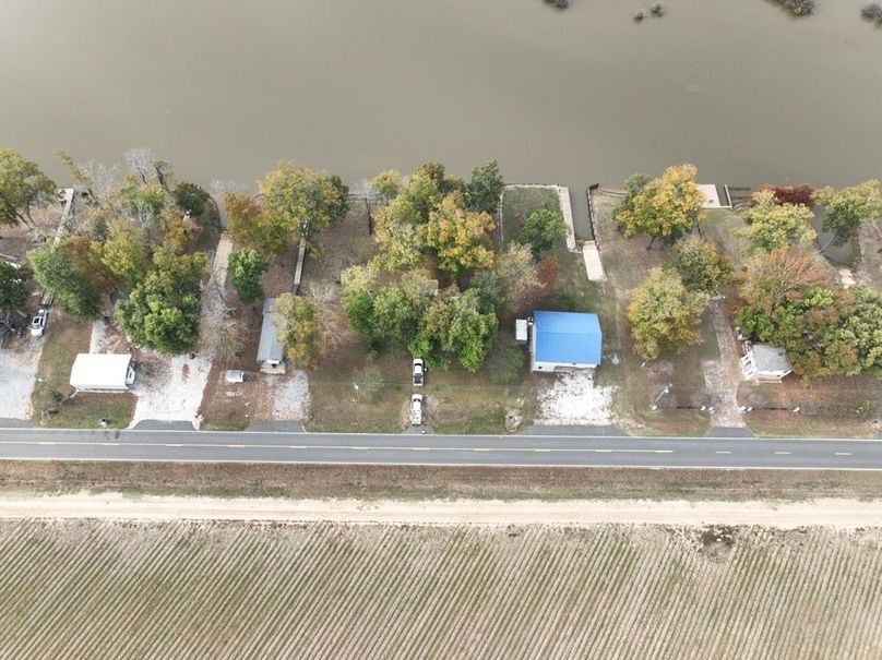 dji_fly_20251120_102954_269_1763735084012_photo