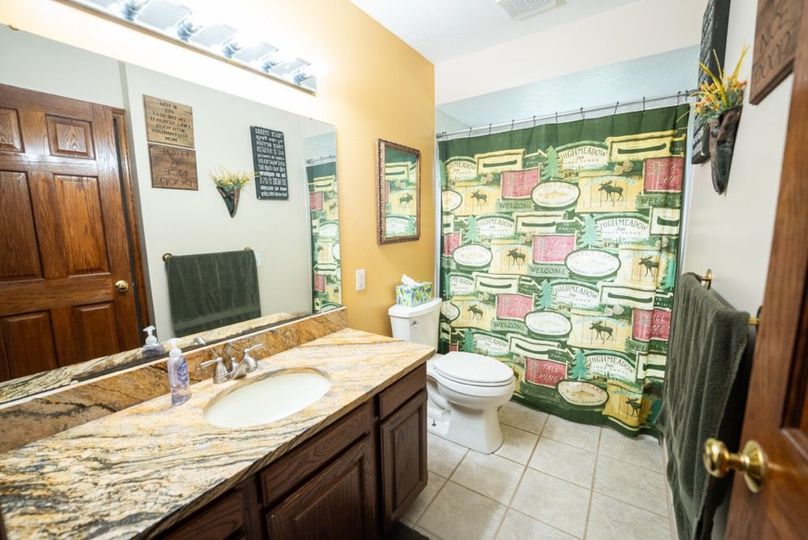 LivingstonMI41.75-70