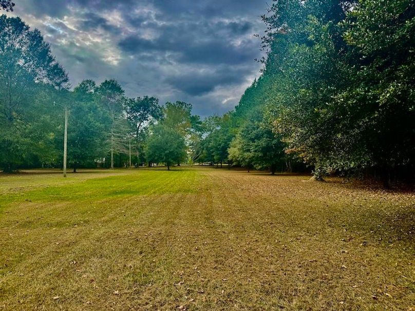 EE2F7267-5891-464D-92D9-BCE3547113E2_1_201_a