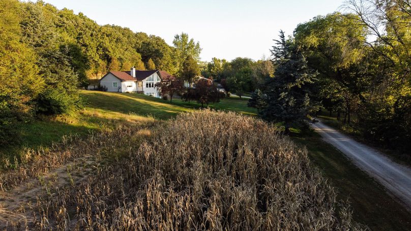 FREMONT CO. IA 158.32_72