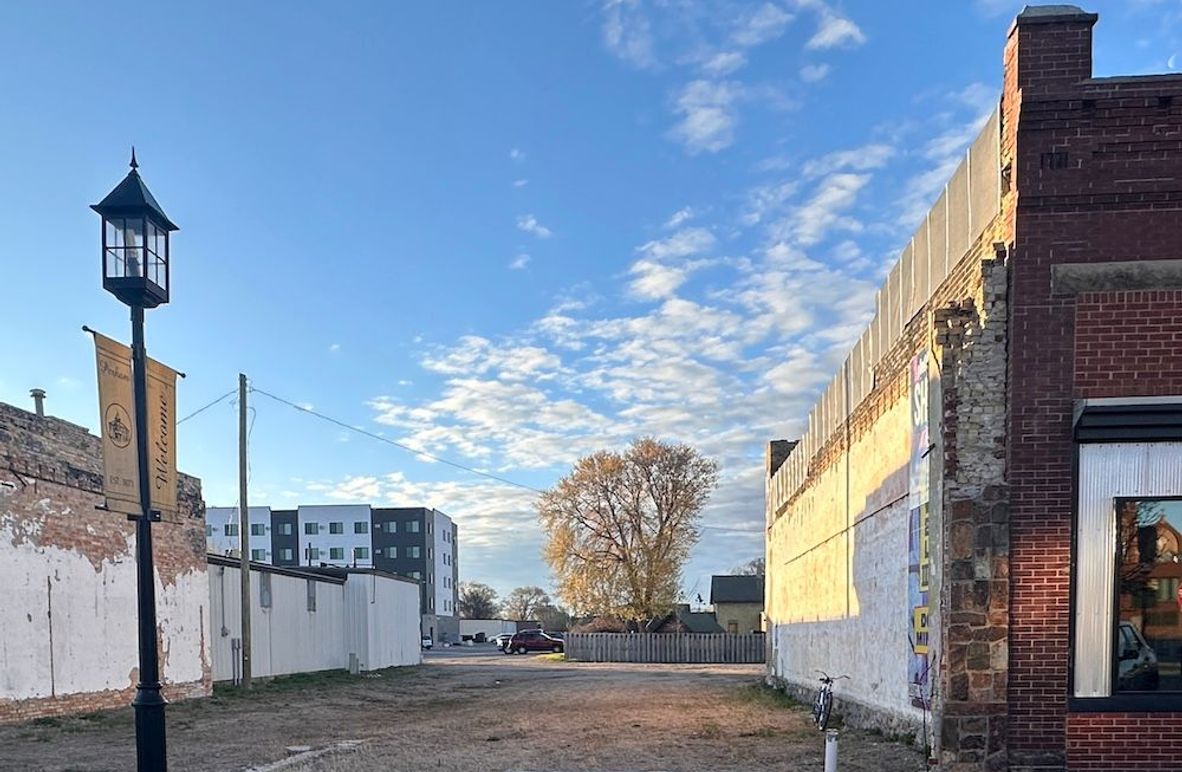 1-MAIN