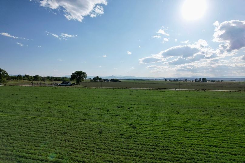 56D3599D-3C5B-45C4-BD07-C3C8494714E4_1_201_a