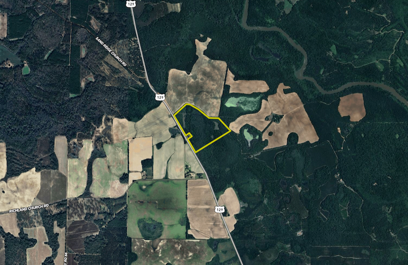 Screenshot 2025-09-04 at 3.04.00 PM