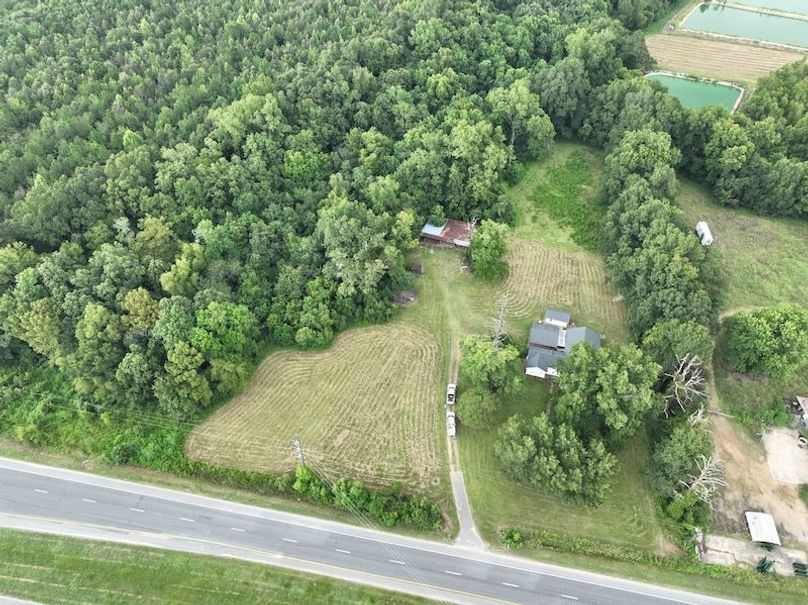 dji_fly_20250828_164228_151_1756499607875_photo