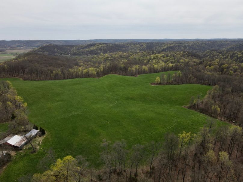 dji_fly_20230407_130922_357_1680887371663_photo